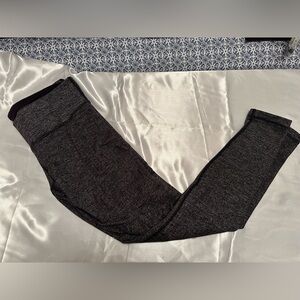 Lululemon High Times Pant (First Release)